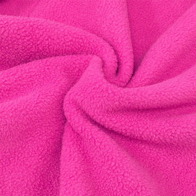 LISTEN FLAVOR����å���ե졼�С�����ʡ���㥤�ʥե꡼���饤��ѥ�ġ�PINK��