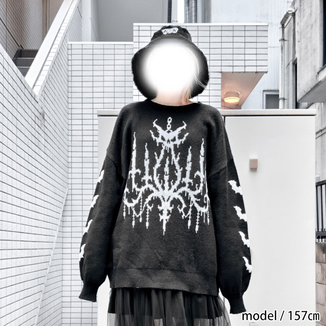 LISTEN FLAVOR����å���ե졼�С�����ǭƱ���ե����Х��åȥϥåȡ�BLACK��