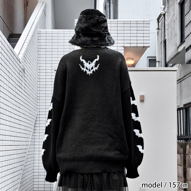 LISTEN FLAVOR����å���ե졼�С�����ǭƱ���ե����Х��åȥϥåȡ�BLACK��