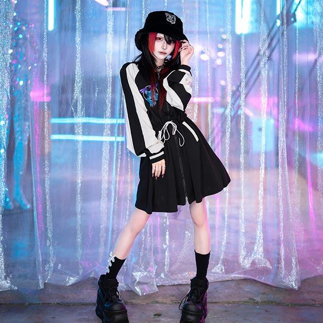 LISTEN FLAVOR����å���ե졼�С�����ǭƱ���ե����Х��åȥϥåȡ�BLACK��