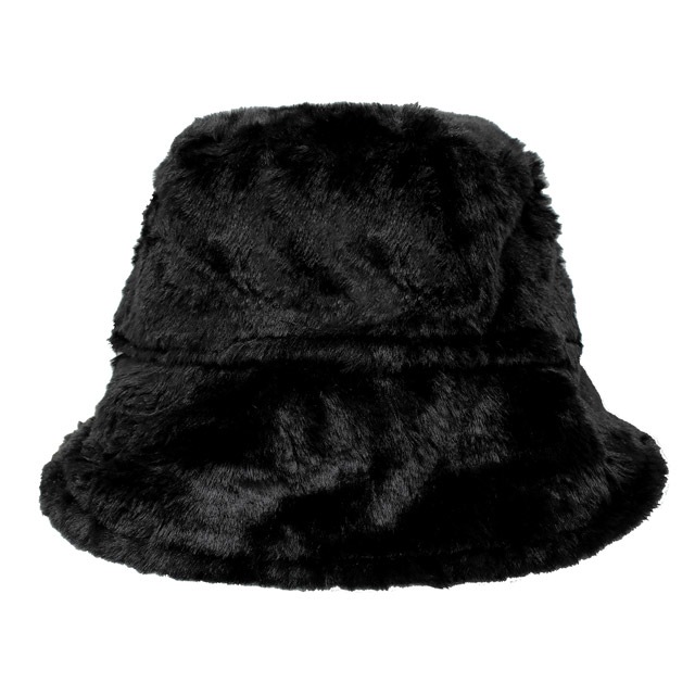 LISTEN FLAVOR����å���ե졼�С�����ǭƱ���ե����Х��åȥϥåȡ�BLACK��