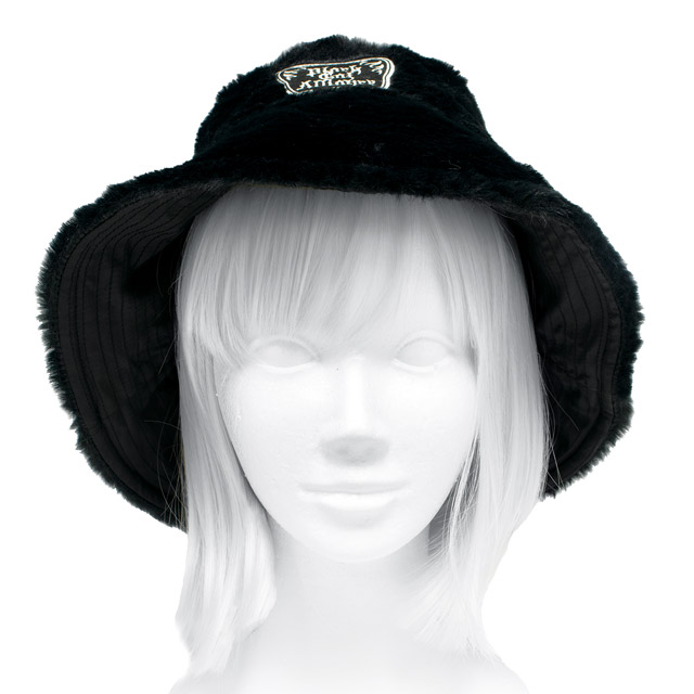 LISTEN FLAVOR����å���ե졼�С�����ǭƱ���ե����Х��åȥϥåȡ�BLACK��