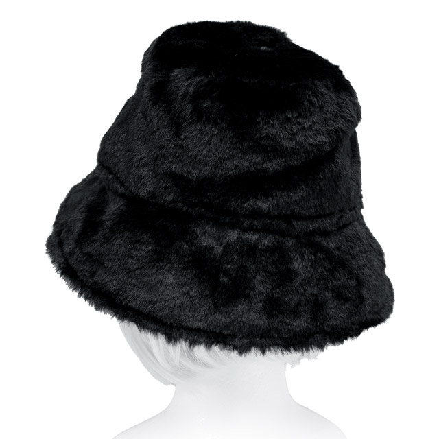 LISTEN FLAVOR����å���ե졼�С�����ǭƱ���ե����Х��åȥϥåȡ�BLACK��