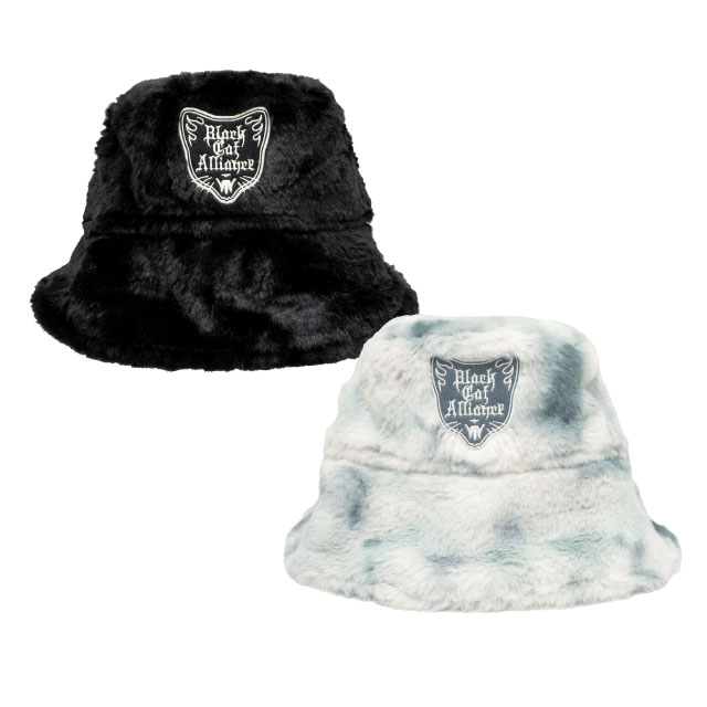 LISTEN FLAVOR����å���ե졼�С�����ǭƱ���ե����Х��åȥϥåȡ�BLACK��