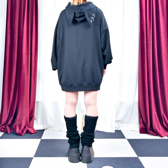 LISTEN FLAVORåե졼СΤƥå ǭѡWHITE