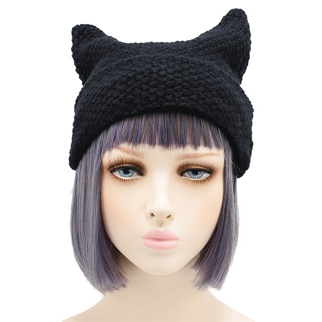 ǭ���˥åȥ���å� ��BLACK�� /��å��󥻥쥯��