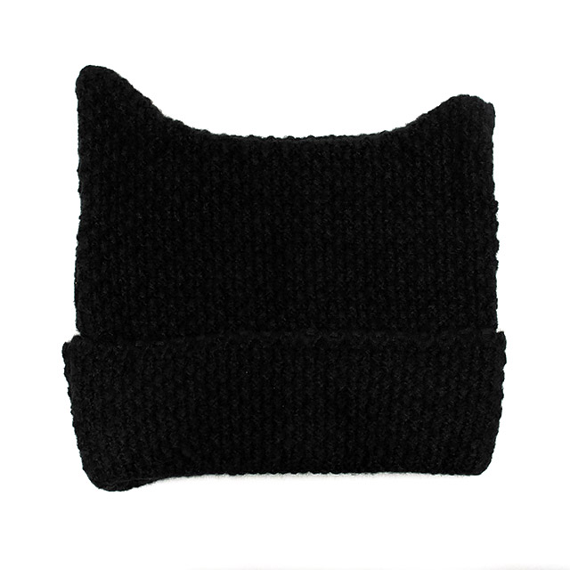 ǭ���˥åȥ���å� ��BLACK�� /��å��󥻥쥯��