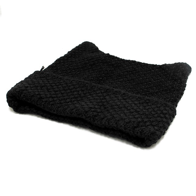 ǭ���˥åȥ���å� ��BLACK�� /��å��󥻥쥯��