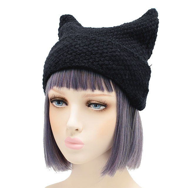 ǭ���˥åȥ���å� ��BLACK�� /��å��󥻥쥯��