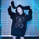 LISTEN FLAVORåե졼СѡBLACK