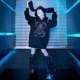 LISTEN FLAVORåե졼СѡBLACK