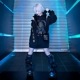 LISTEN FLAVORåե졼СѡBLACK
