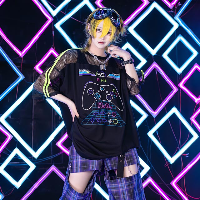 LISTEN FLAVORåե졼Сΰ2WAYѥġPURPLE CHECK