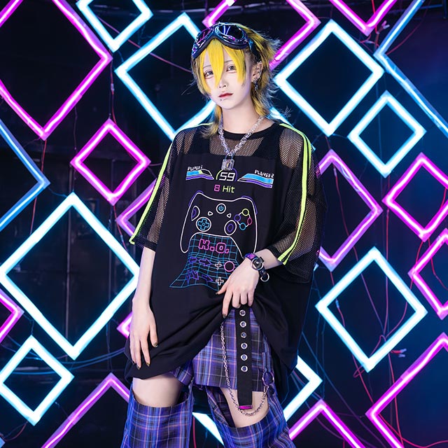 LISTEN FLAVORåե졼Сΰ2WAYѥġPURPLE CHECK
