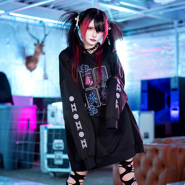 ふくふくになりました 512YGNQZWHL._AC_UF350,