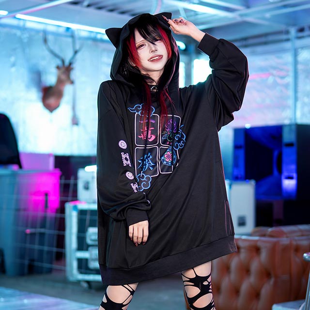 れいん　すとぷりグッズ福袋 福袋2025 】すとぷり福袋 | soraumiorangeのブログ