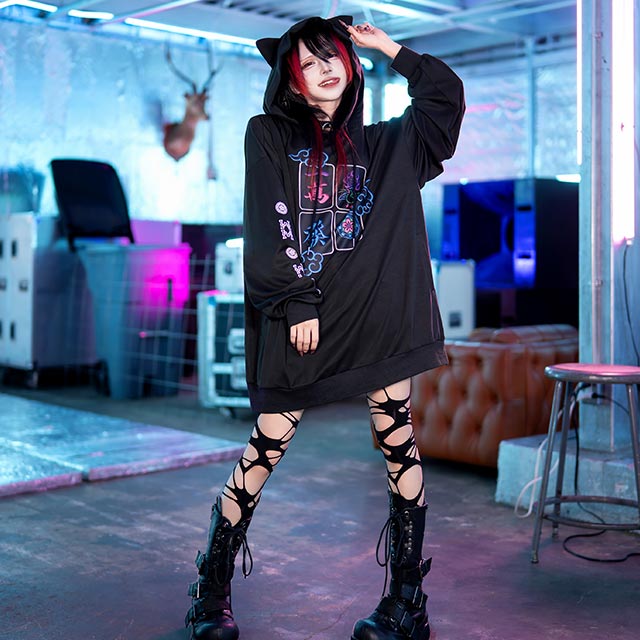 ふくふくになりました 512YGNQZWHL._AC_UF350,