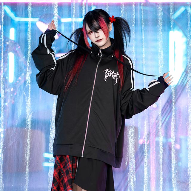 ふくふくになりました 新春福袋 2026年1月1日発売】 LISTEN FLAVOR 2026 HAPPY BAG／リッスン