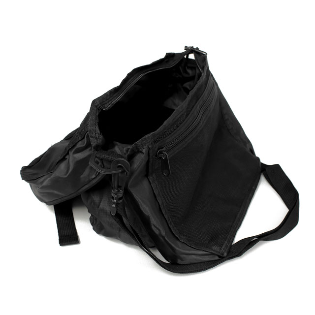 新耳袋　初版 新耳袋: あなたの隣の怖い話 | 木原 浩勝, 中山 市朗 |本 | 通販 | Amazon