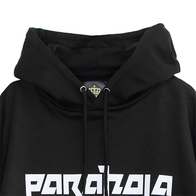 ジ*イ様 Paranoia パラノイア フーパー RH ジ*イ様 Paranoia パラノイア フーパー RH