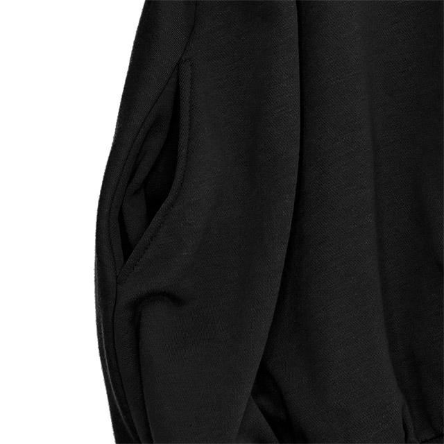 LISTEN FLAVOR����å���ե졼�С����ѥ�Υ�������å� µ��󥰥ѡ�������BLACK��