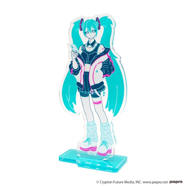 ��3��8��(��)���Ϥ���ͽ������桪���۽鲻�ߥ� 2way���㡼���ѡ�������BLACK�� / �鲻�ߥ��ߥ�å���ե졼�С�