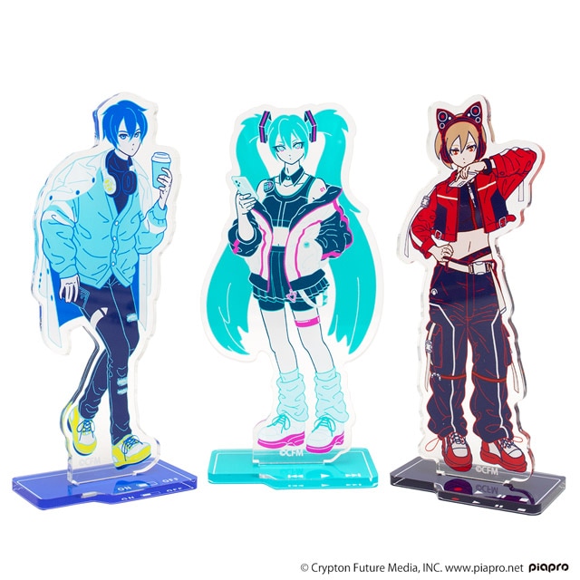 ��3��8��(��)���Ϥ���ͽ������桪���۽鲻�ߥ� 2way���㡼���ѡ�������BLACK�� / �鲻�ߥ��ߥ�å���ե졼�С�