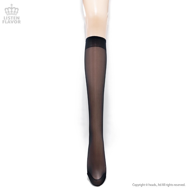 ���������ȥå��󥰥ϥ����å��� ��BLACK�� /��å��󥻥쥯��