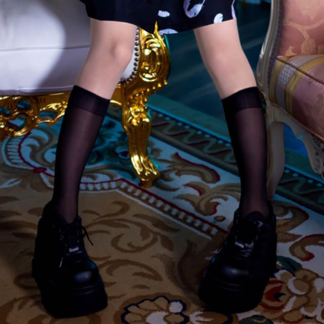 ���������ȥå��󥰥ϥ����å��� ��BLACK�� /��å��󥻥쥯��