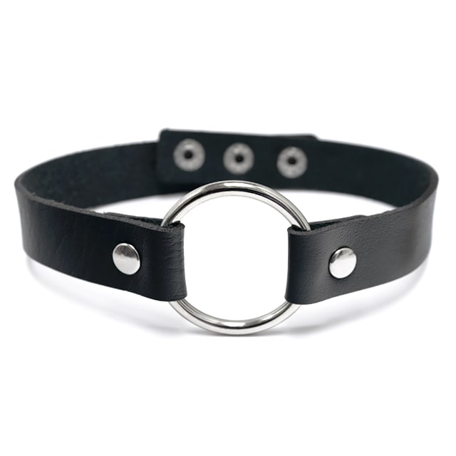 ��󥰥��硼���� ��BLACK��  /��å��󥻥쥯��