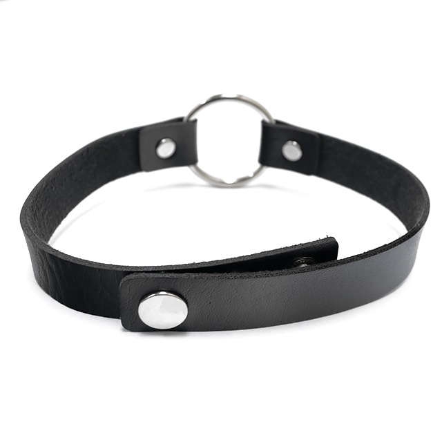 ��󥰥��硼���� ��BLACK��  /��å��󥻥쥯��