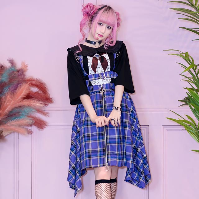 ��󥰥��硼���� ��BLACK��  /��å��󥻥쥯��