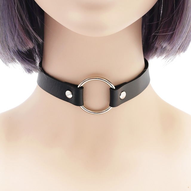 ��󥰥��硼���� ��BLACK��  /��å��󥻥쥯��