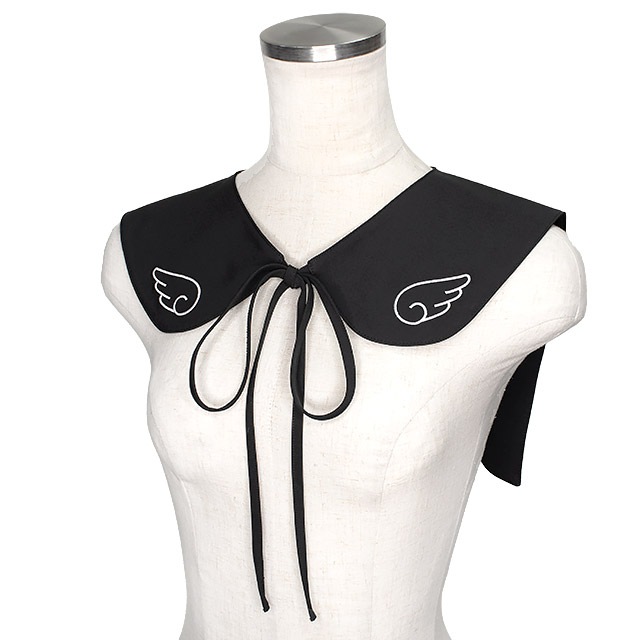 LISTEN FLAVORåե졼СŷȤˤʤĤ BLACK