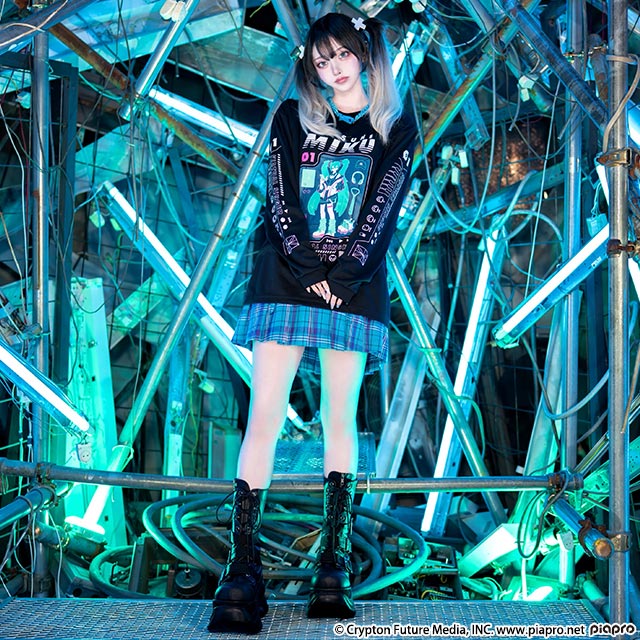 ��3��8��(��)���Ϥ���ͽ������桪���۽鲻�ߥ� ����T��BLACK�� / �鲻�ߥ��ߥ�å���ե졼�С�