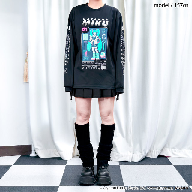 ��3��8��(��)���Ϥ���ͽ������桪���۽鲻�ߥ� ����T��BLACK�� / �鲻�ߥ��ߥ�å���ե졼�С�