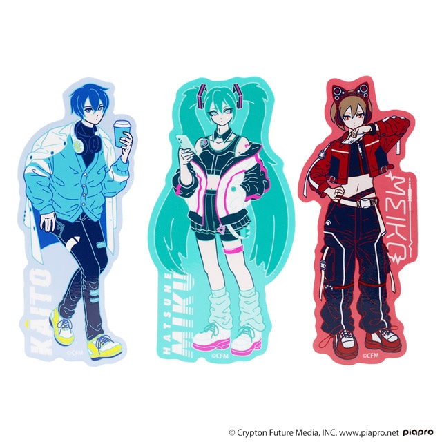 ��3��8��(��)���Ϥ���ͽ������桪���۽鲻�ߥ� ����T��BLACK�� / �鲻�ߥ��ߥ�å���ե졼�С�