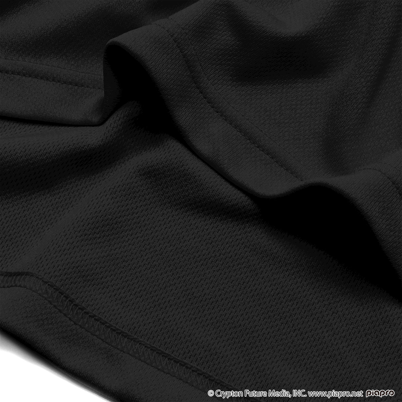 �鲻�ߥ� ����T��BLACK�� / �鲻�ߥ��ߥ�å���ե졼�С�