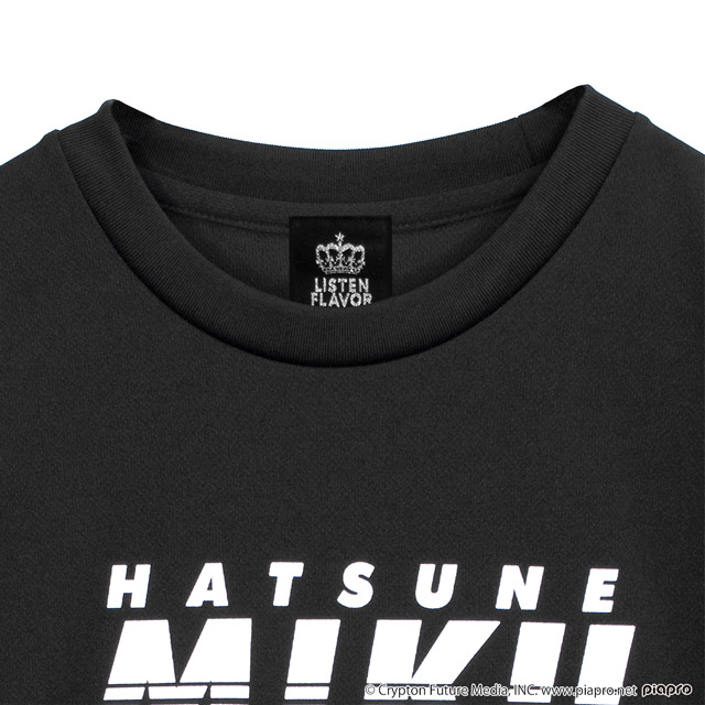 ��3��8��(��)���Ϥ���ͽ������桪���۽鲻�ߥ� ����T��BLACK�� / �鲻�ߥ��ߥ�å���ե졼�С�