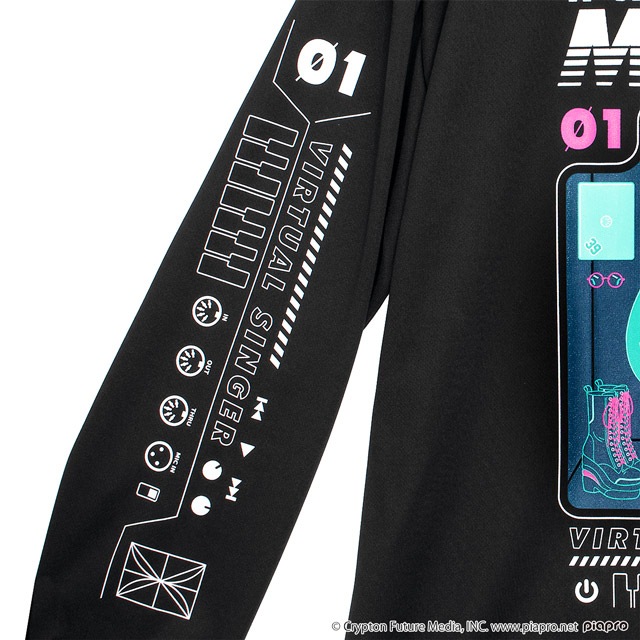 ��3��8��(��)���Ϥ���ͽ������桪���۽鲻�ߥ� ����T��BLACK�� / �鲻�ߥ��ߥ�å���ե졼�С�