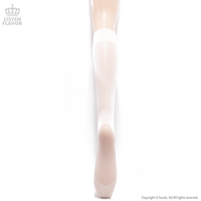 ���������ȥå��󥰥ϥ����å��� ��WHITE�� /��å��󥻥쥯��