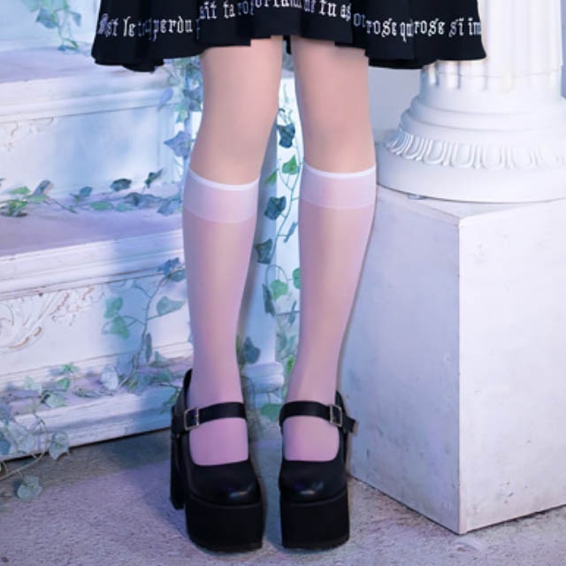 ���������ȥå��󥰥ϥ����å��� ��WHITE�� /��å��󥻥쥯��