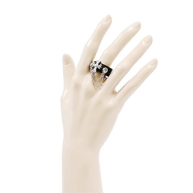 ѹ񥷥Хꥨ 쥶󥰡ڥС/shironeko jewelry shop (ͥ奨꡼å)