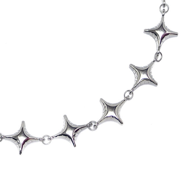 傷跡チョーカー/ kuro_kawaE (クロ カワイー)｜LISTEN FLAVOR(リッスン