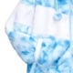 LISTEN FLAVORåե졼СŷȤΥե֥륾BLUE SKY