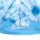 LISTEN FLAVORåե졼СŷȤΥե֥륾BLUE SKY