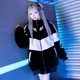 LISTEN FLAVORåե졼СŷȤΥե֥륾BLUE SKY