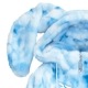 LISTEN FLAVORåե졼СŷȤΥե֥륾BLUE SKY