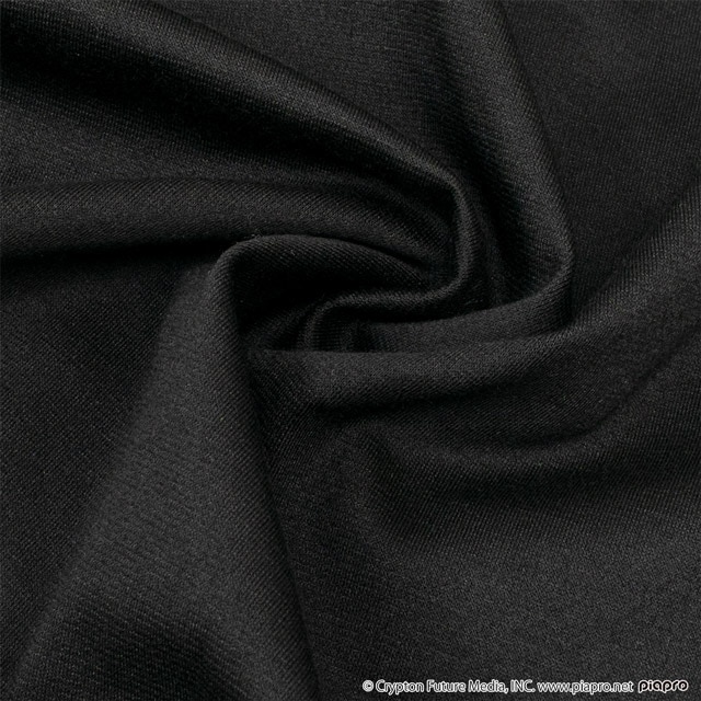 ��3��8��(��)���Ϥ���ͽ������桪����MEIKO 2way���㡼���ѡ�������BLACK�� / MEIKO�ߥ�å���ե졼�С�