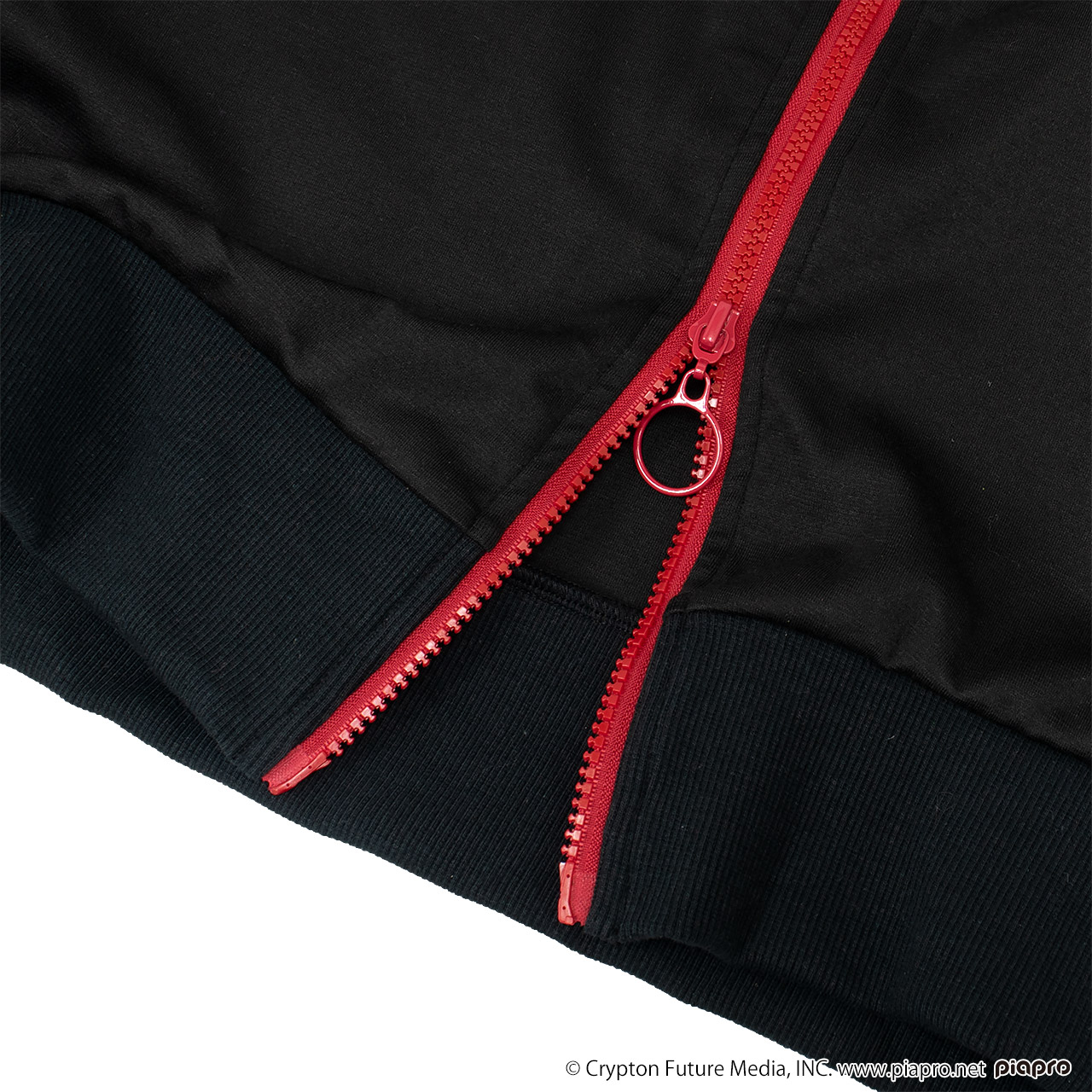 ��3��8��(��)���Ϥ���ͽ������桪����MEIKO 2way���㡼���ѡ�������BLACK�� / MEIKO�ߥ�å���ե졼�С�